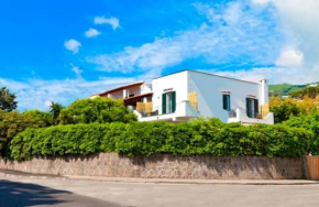 Don Giorgio Rooms Ischia